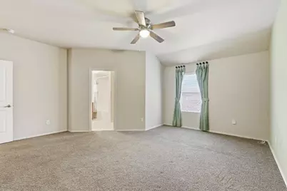 832 Clear Creek Drive, DeSoto, TX 75115 - Photo 15