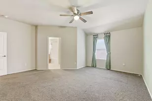 832 Clear Creek Dr, DeSoto, TX 75115 - Photo 15