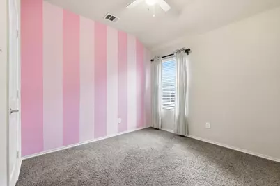 832 Clear Creek Drive, DeSoto, TX 75115 - Photo 25