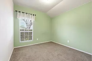 832 Clear Creek Dr, DeSoto, TX 75115 - Photo 21