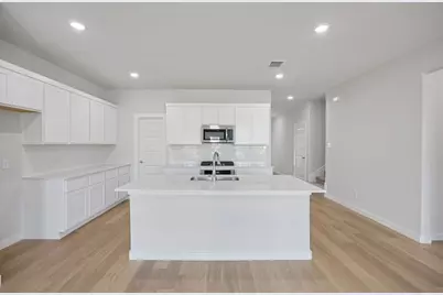 1485 Companero Street, Haslet, TX 76052 - Photo 9