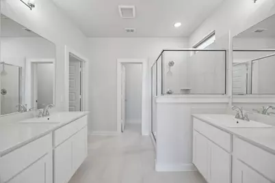 1485 Companero Street, Haslet, TX 76052 - Photo 19