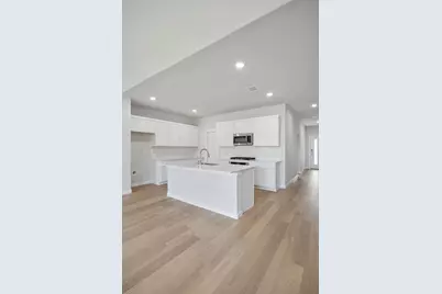 1485 Companero Street, Haslet, TX 76052 - Photo 11