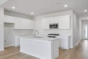 1485 Companero St, Haslet, TX 76052 - Photo 11