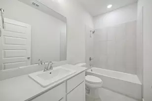 1485 Companero St, Haslet, TX 76052 - Photo 31