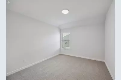 1485 Companero Street, Haslet, TX 76052 - Photo 27