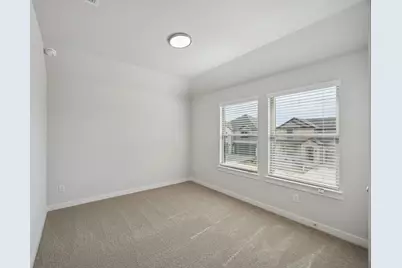 1485 Companero Street, Haslet, TX 76052 - Photo 29