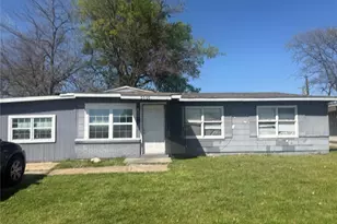 5605 Ramey Ave, Fort Worth, TX 76112 - Photo 1