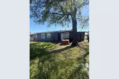 5605 Ramey Avenue, Fort Worth, TX 76112 - Photo 3