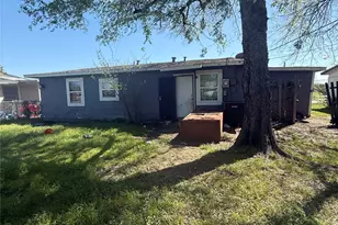 5605 Ramey Ave, Fort Worth, TX 76112 - Photo 3