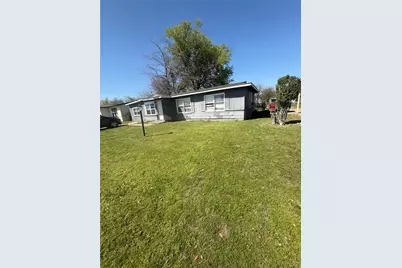 5605 Ramey Avenue, Fort Worth, TX 76112 - Photo 5