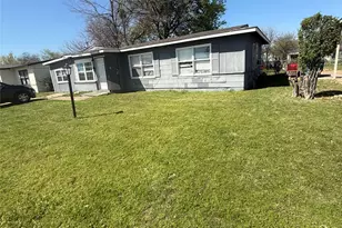 5605 Ramey Ave, Fort Worth, TX 76112 - Photo 5