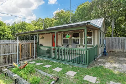 191 County Road 1743, Clifton, TX 76634 - Photo 1