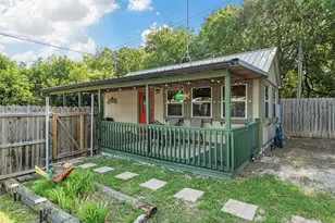 191 County Rd 1743, Clifton, TX 76634 - Photo 1