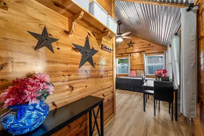 191 County Road 1743, Clifton, TX 76634 - Photo 7