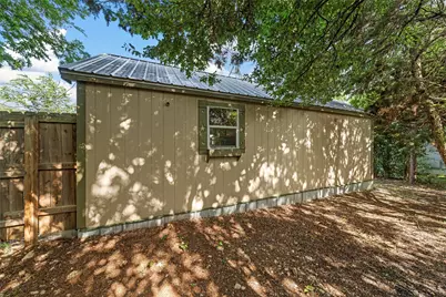 191 County Road 1743, Clifton, TX 76634 - Photo 21