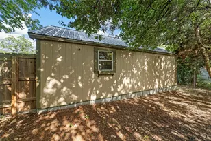 191 County Rd 1743, Clifton, TX 76634 - Photo 21