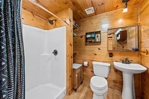 191 County Rd 1743, Clifton, TX 76634 - Photo 17