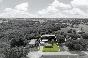 191 County Rd 1743, Clifton, TX 76634 - Photo 31