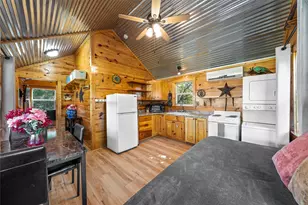 191 County Rd 1743, Clifton, TX 76634 - Photo 13