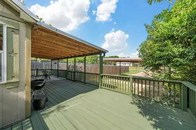 191 County Road 1743, Clifton, TX 76634 - Photo 5