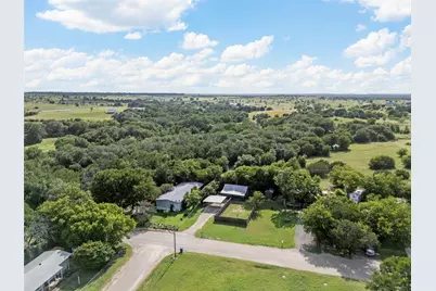 191 County Road 1743, Clifton, TX 76634 - Photo 27