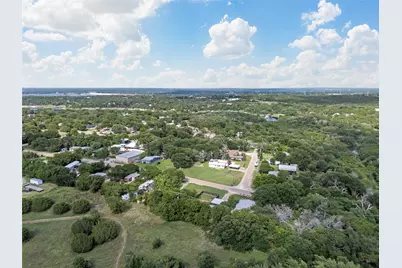 191 County Road 1743, Clifton, TX 76634 - Photo 29