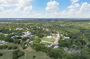 191 County Rd 1743, Clifton, TX 76634 - Photo 29