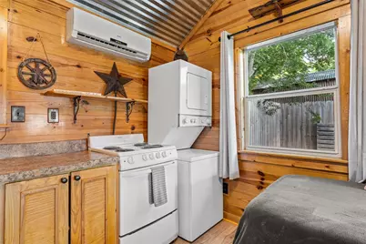 191 County Road 1743, Clifton, TX 76634 - Photo 19