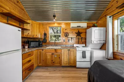 191 County Road 1743, Clifton, TX 76634 - Photo 9