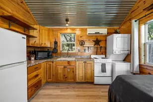 191 County Rd 1743, Clifton, TX 76634 - Photo 9