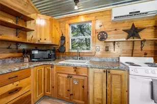 191 County Rd 1743, Clifton, TX 76634 - Photo 11