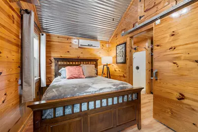 191 County Road 1743, Clifton, TX 76634 - Photo 15