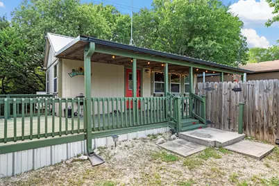 191 County Road 1743, Clifton, TX 76634 - Photo 3