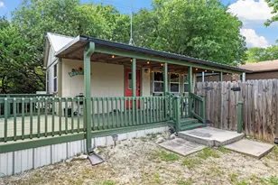 191 County Rd 1743, Clifton, TX 76634 - Photo 3