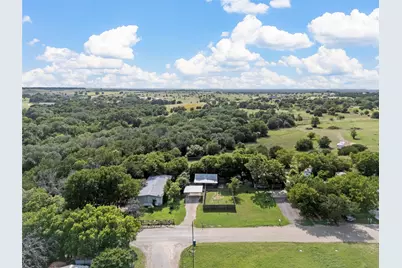 191 County Road 1743, Clifton, TX 76634 - Photo 25