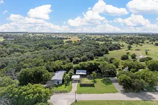 191 County Rd 1743, Clifton, TX 76634 - Photo 25