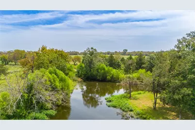 1987 Farm Road 900 N, Saltillo, TX 75478 - Photo 3