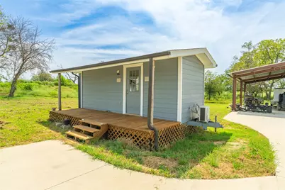 1987 Farm Road 900 N, Saltillo, TX 75478 - Photo 7