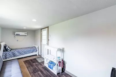 1987 Farm Road 900 N, Saltillo, TX 75478 - Photo 9