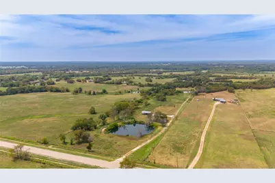 1987 Farm Road 900 N, Saltillo, TX 75478 - Photo 29