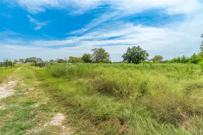 1987 Farm Road 900 N, Saltillo, TX 75478 - Photo 19