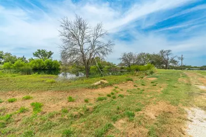 1987 Farm Road 900 N, Saltillo, TX 75478 - Photo 37