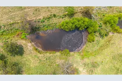 1987 Farm Road 900 N, Saltillo, TX 75478 - Photo 21