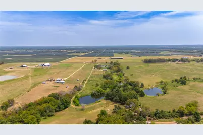 1987 Farm Road 900 N, Saltillo, TX 75478 - Photo 31