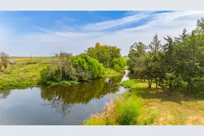 1987 Farm Road 900 N, Saltillo, TX 75478 - Photo 17