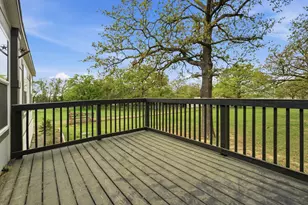 7334 W Line Rd, Collinsville, TX 76233 - Photo 11