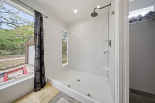 7334 W Line Rd, Collinsville, TX 76233 - Photo 7