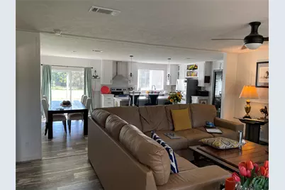 7334 W Line Road, Collinsville, TX 76233 - Photo 9