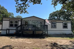 7334 W Line Rd, Collinsville, TX 76233 - Photo 1